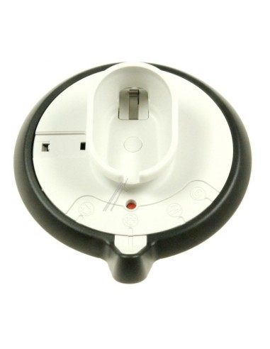 Boitier Commande pour Cocotte Clipso Chrono 4.5/6/8/10 litres Seb