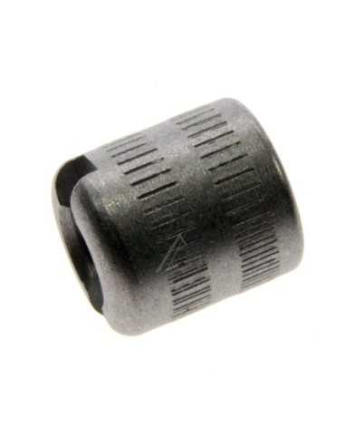 Écrou pour Cocotte Clipso Control 4.5 / 6 / 8 / 10 L Seb
