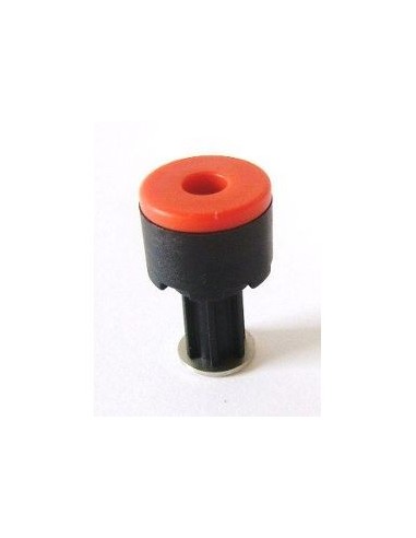 Indicateur de pression + joint pour autocuiseur clipso control 4.5/6/8/10 litres seb