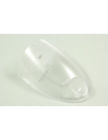 Réservoir pour Expresso Dolce Gusto Genio KP15 Krups