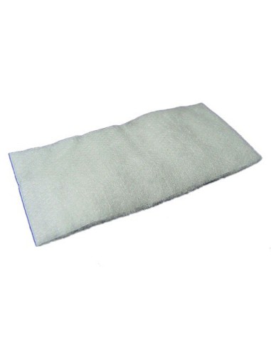 Filtre de sortie d'air pour Aspirateur Rowenta