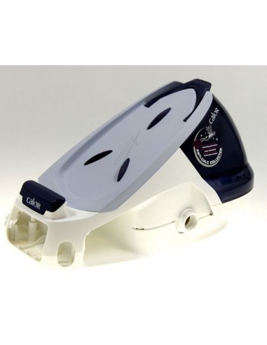 Boitier pour Générateur Vapeur Express Antical GV7455 Calor