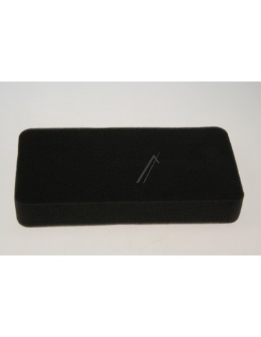 Mousse Phonique pour Aspirateur Intensium / Upgrade Rowenta