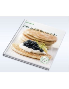 Sac de Rangement pour Accessoires Vorwerk Kobold