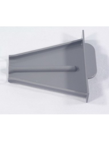 Plateau pour Remplissage d'Eau pour Cuiseur Vapeur FS620 KENWOOD
