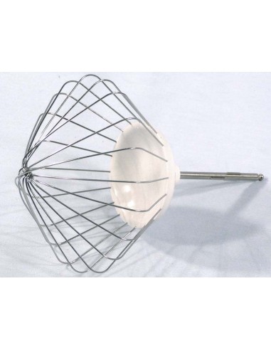 Fouet Diamant pour Robot Prospero Kenwood