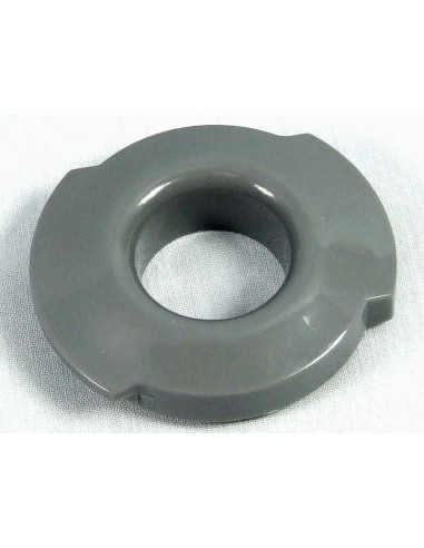 Robinet Vitesse Moyenne pour Robot Prospero Kenwood