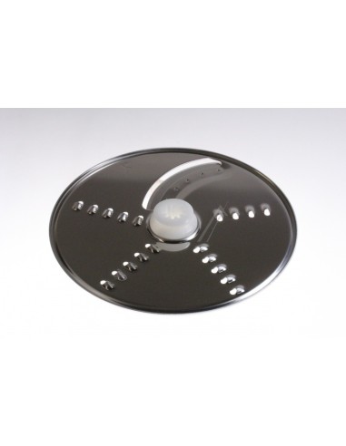 Disque Coupe Fin pour Robot Prospero KENWOOD