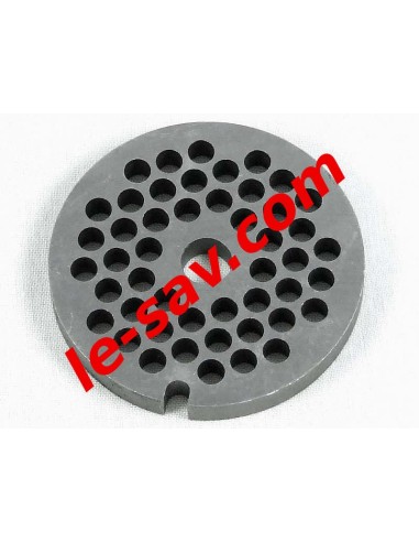 Broyeur fin pour robot prospero KM285 de kenwood