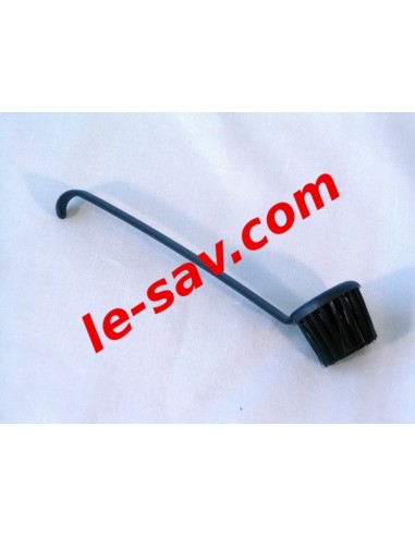 Brosse pour choco latte CL639 de kenwood