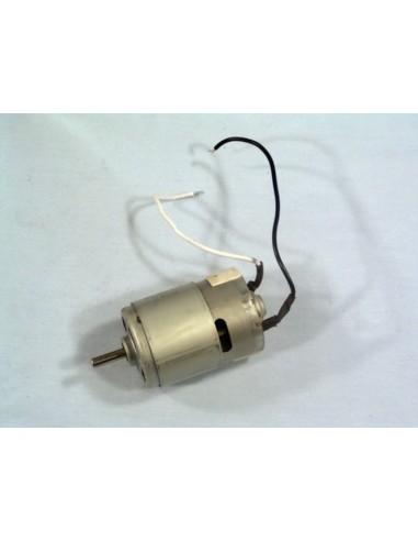 Moteur pour Appareil Choco Latte CL638 / CL639 KENWOOD