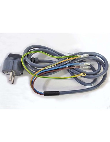Fil Raccord pour Robot Kmix KMX50 KENWOOD