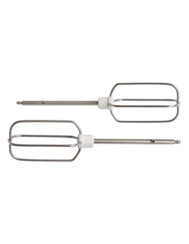 Fouets pour Batteur HM 320 / 326 / 327 / 310 KENWOOD