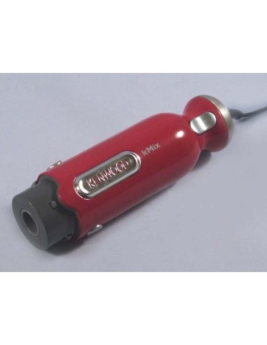 Manche pour Mixeur Plongeant Triblade KENWOOD