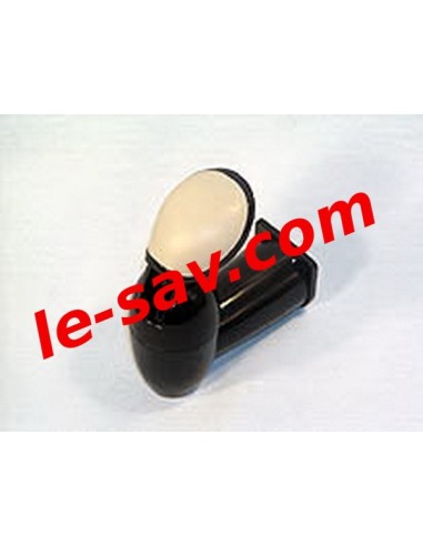 Robinet pour smoothie SB255 de kenwood