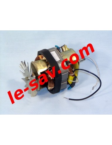 Moteur pour smoothie SB255 de kenwood