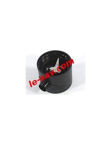 Couteau pour smoothie SB327 de kenwood