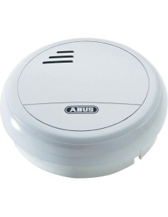 Autoradio Clarion CZ102E