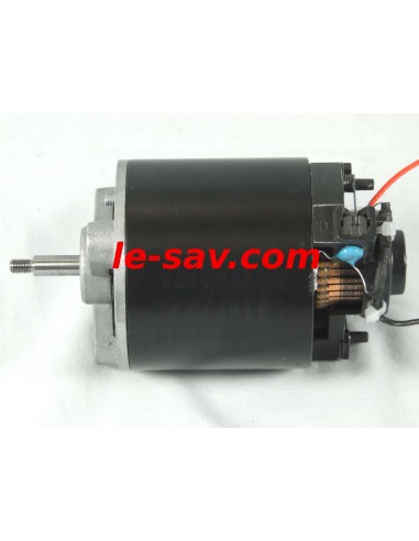 Moteur pour centrifugeuse JE730 de kenwood