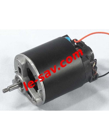 Moteur pour centifugeuse JE850 de kenwood