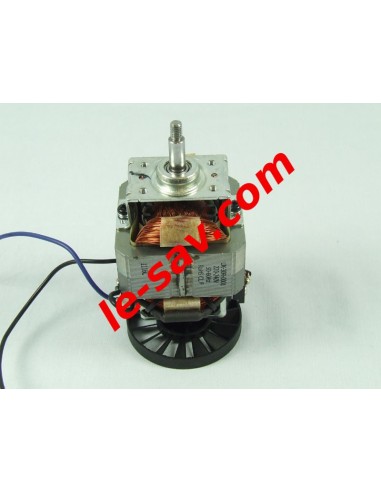 Moteur pour centrifugeuse JE680 de kenwood