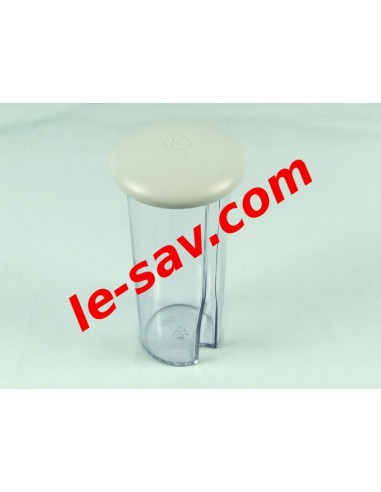 Poussoir pour centrifugeuse JE680 de kenwood