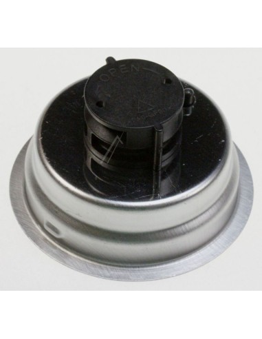 Filtre 1 Tasse pour Cafetère Expresso DELONGHI