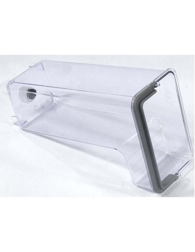 Réservoir d'Eau Complet pour Machine Expresso ES020 KENWOOD