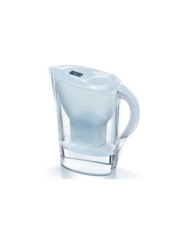 Carafe Brita Marella cool