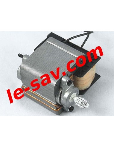 Moteur pour presse agrume JE450 de kenwood