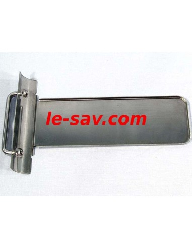 Ramasse miette pour grille pain TT027 de kenwood