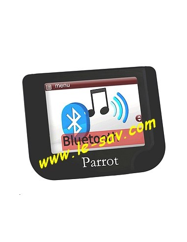 Ecran pour Mki 9200 Parrot