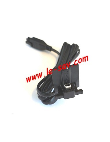 Cable écran pour Mki 9200 Parrot