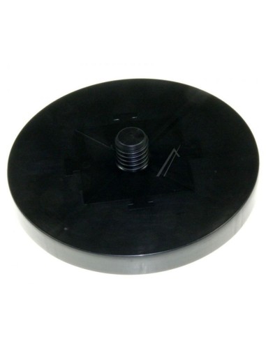 Support de Cartouche Filtrante Aero pour Aspirateur Eau et Poussière Aero 20 / 25 Nilfisk