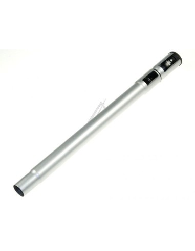 Tube Telescopique pour Aspirateur X-trem Power / Ergo Rowenta