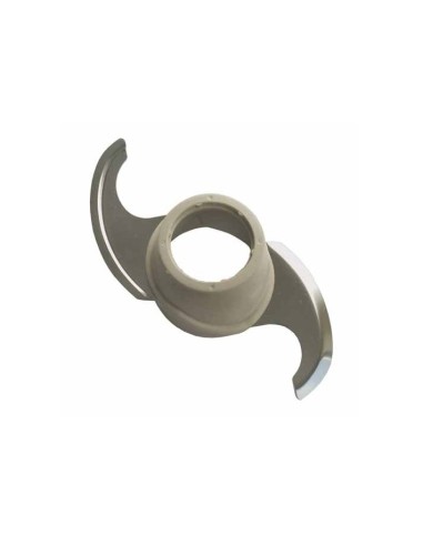 Couteau pour robot kaleo de seb