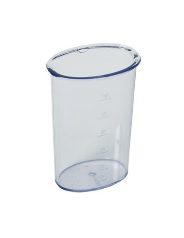 Poussoir pour Robot Mini Pro Accessimo Seb