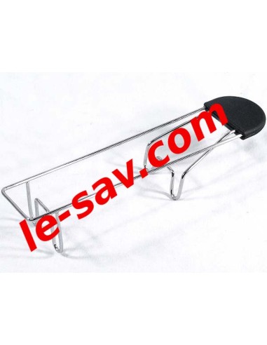 Chauffe bun pour grille pain TTM160 de kenwood