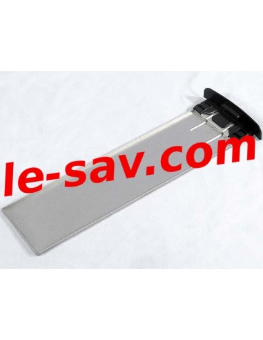 Ramasse miette pour grille pain TTM130 de kenwood