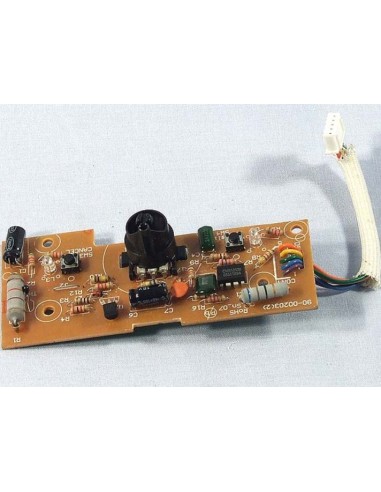 Carte Eléctronique pour Grille Pain TTM110 KENWOOD