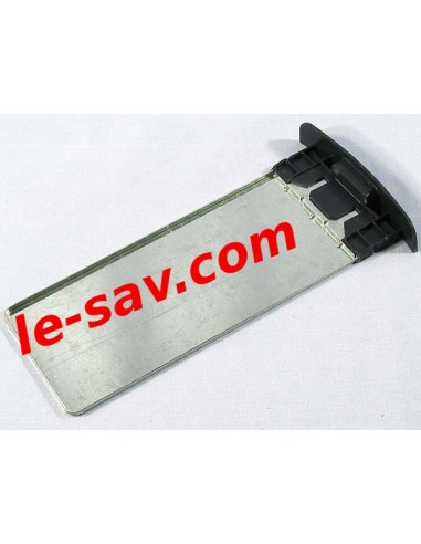 Ramasse miettes pour grille pain TTM110 de kenwood