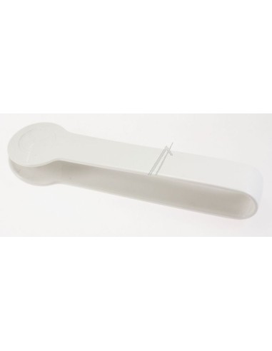 Pince pour Grille Pain TTM312 / TTM310 KENWOOD