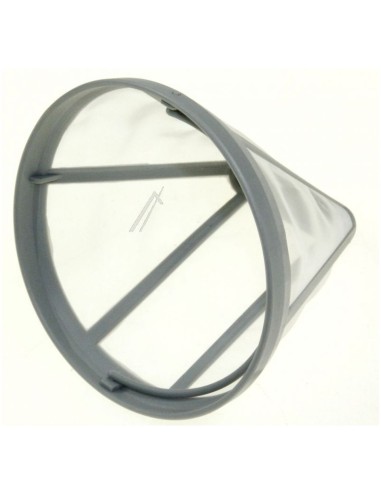 Filtre à Café Permanent pour Cafetière CM070 / CM71... KENWOOD