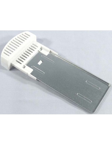 Ramasse Miettes Blanc pour Grille Pain TTP200 / TTP220 KENWOOD