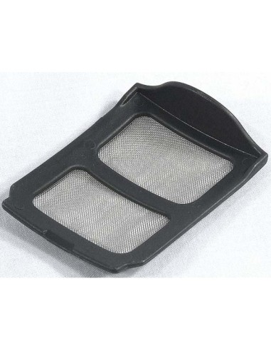 Filtre pour Bouilloire SJM029 KENWOOD