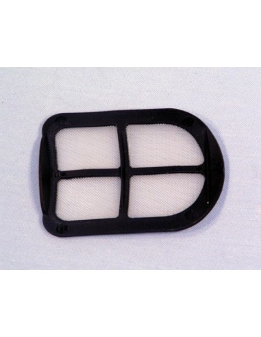 Filtre pour Bouilloire SJM021A KENWOOD