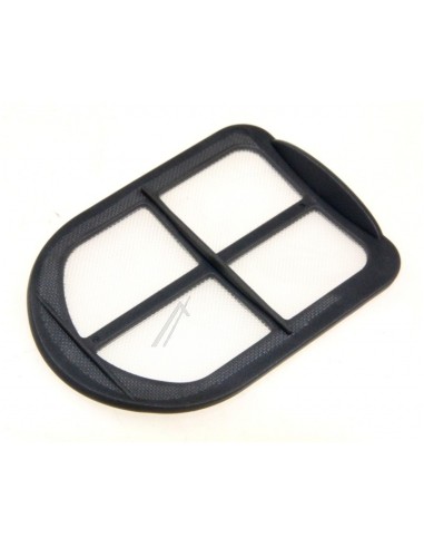 Filtre pour Bouilloire SKM034A KENWOOD