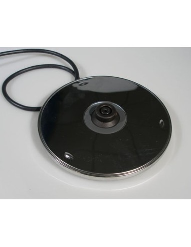 Base Chauffante pour Bouilloire SKM034A KENWOOD