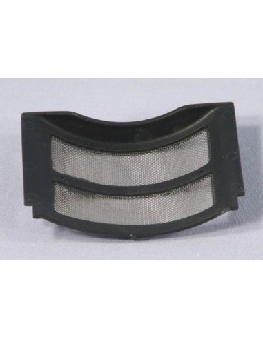 Filtre pour Cafetière SJM110 KENWOOD
