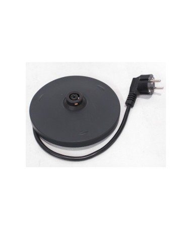 Base Chauffante / Electrique pour Bouilloires SJM110... KENWOOD